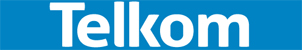 telkom_logo