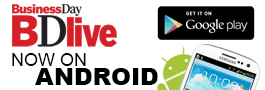 BDlive on Android