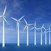 Wind turbines energy. Picture: THINKSTOCK