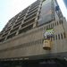 Luthuli House, the ANC's headquarters in Johannesburg. Picture: SOWETAN
