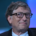 Bill Gates. Picture: BLOOMBERG