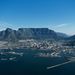 Table Mountain panoramic XXX   Picture: THINKSTOCK