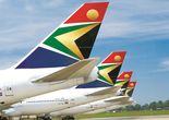 Little-known BnP Capital gets SAA fundraising deal without tender