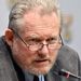Trade and Industry Minister Rob Davies. Picture: SOWETAN