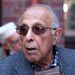 Ahmed Kathrada. Picture: SUNDAY TIMES