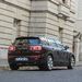 The Clubman has now become more of a Mini station wagon.  Picture: BMW SA