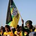 ANC supporters. Picture: REUTERS/SIPHIWE SIBEKO
