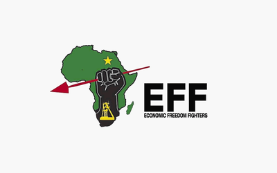 Picture: EFF
