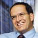 Dr Richard Friedland, CEO of Netcare. Picture: FINANCIAL MAIL