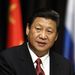 Chinese President Xi Jinping. Picture: REUTERS