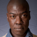 Ernest Mabuza profile
