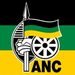 ANC African National Congress