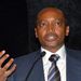 Patrice Motsepe, executive chairman of African Rainbow Minerals. Picture: ARNOLD PRONTO
