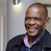 Free State ANC chairman Ace Magashule. Picture: FINANCIAL MAIL