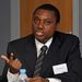 Standard Bank CEO Sim Tshabalala.  Picture: FINANCIAL MAIL 
