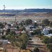 Carnarvon, in the Northern Cape.  Picture: SUNDAY TIMES