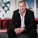 Virgin Active SA managing director Ross Faragher-Thomas. Picture: SUPPLIED
