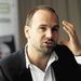 Mark Shuttleworth. Picture: SUNDAY TIMES