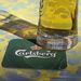 CHEERS: Danish brewer Carlsberg’s first-quarter operating profit and revenue beat forecasts on Tuesday. Picture: REUTERS