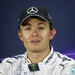 Mercedes Formula One driver Nico Rosberg. Picture: REUTERS