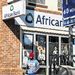 African Bank. Picture: SUNDAY TIMES