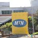 MTN's head office in Johannesburg. Picture: EPA/KIM LUDBROOK