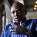 Hlaudi Motsoeneng cuts a controversial figure as some think the government is protecting him. Picture: GALLO IMAGES/ELIZABETH SEJAK