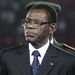Teodoro Obiang Nguema Mbasogo. Picture: REUTERS
