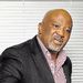 WAS HE, WAS HE NOT? Deputy Finance Minister Mcebisi Jonas. Picture: THE HERALD
