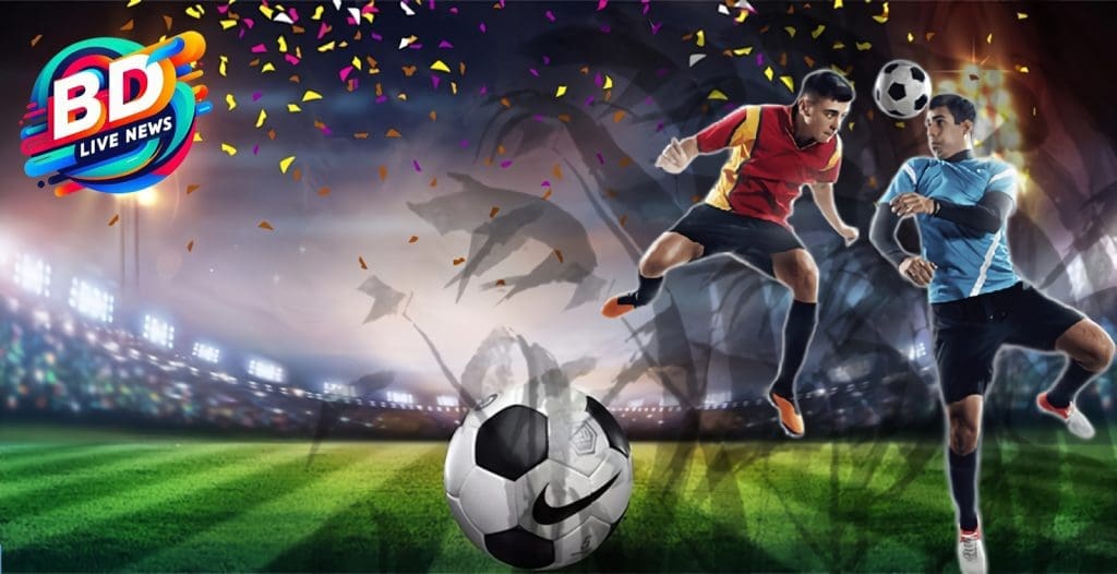 Rahasia Menang Besar di Taruhan Sportsbook!