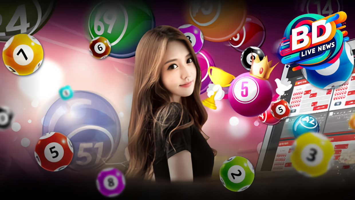 Togel Online? Ini Tips dan Trik Jitu untuk Pemula