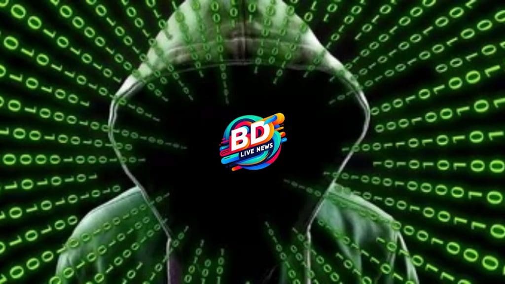 Bjorka Kembali Menggegerkan: Bocorkan Data NPWP Pemimpin Ternama!