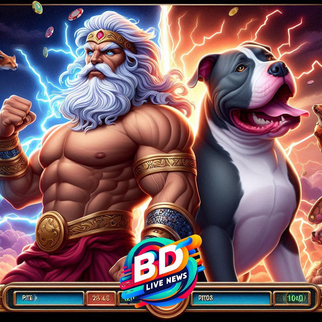 Main Aman dan Menang Besar di Situs Ruby8000 Slot Gacor