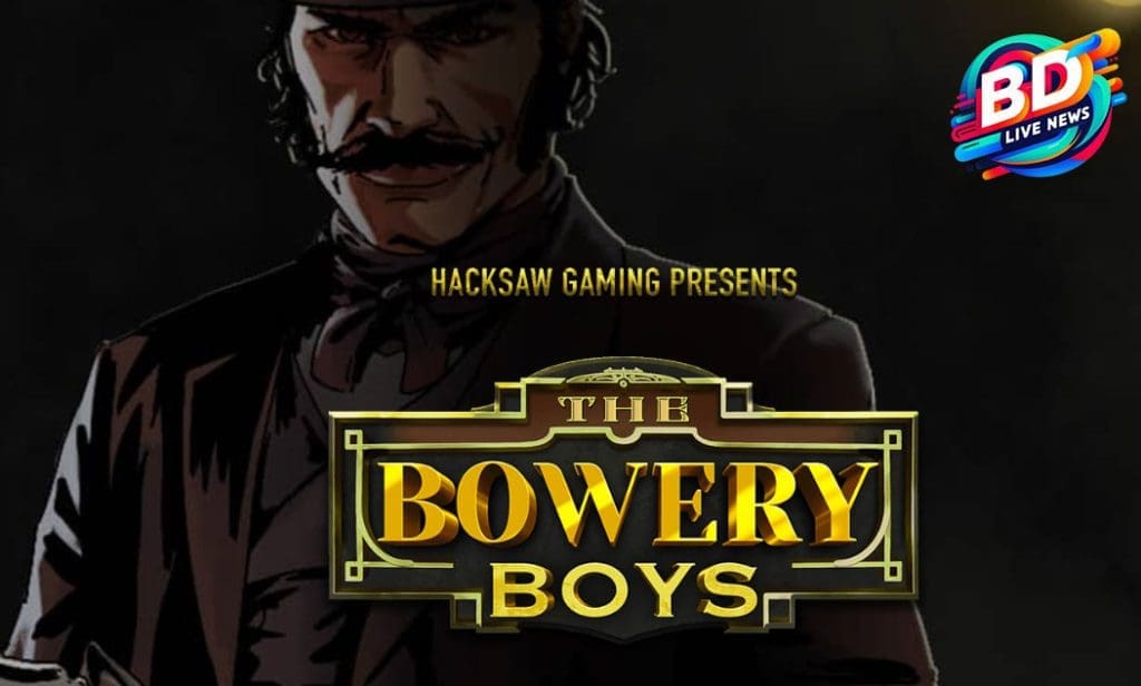 The Bowery Boys: Kisah Legendaris Pemuda Jalanan New York