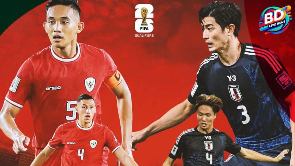 Jelang Indonesia vs Jepang, GBK Dipastikan Siap Gelar Laga Kualifikasi Piala Dunia 2026
