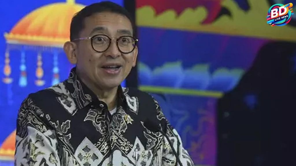 Fadli Zon: Tur Malam Museum Perlu Digencarkan Demi Budaya