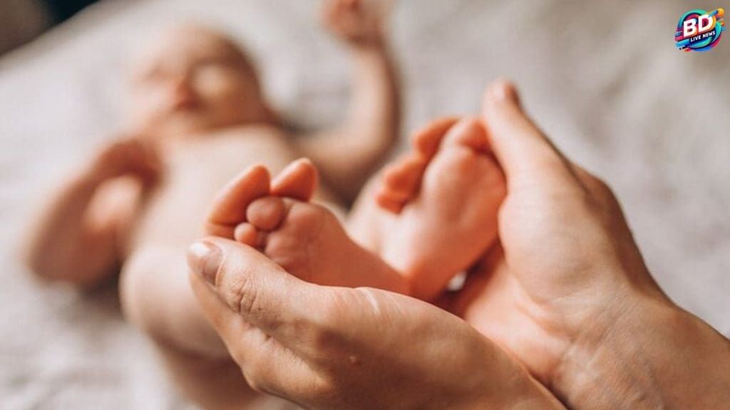 Bayi Meninggal di RS Jakpus: Dugaan Pemberian Oksigen