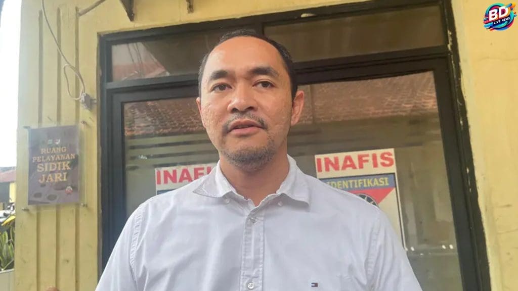 Pria Tewas di Depok, Polisi Temukan Tak Ada Luka Benda Tajam