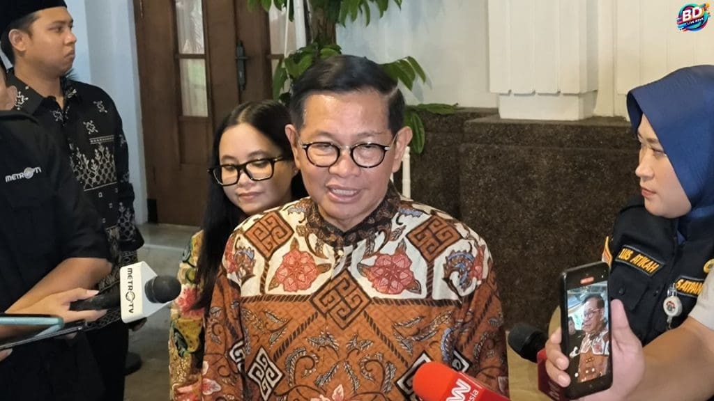 Bantuan KPDJ Tak Cair, Warga Difabel Keluhkan Prosesnya Lama
