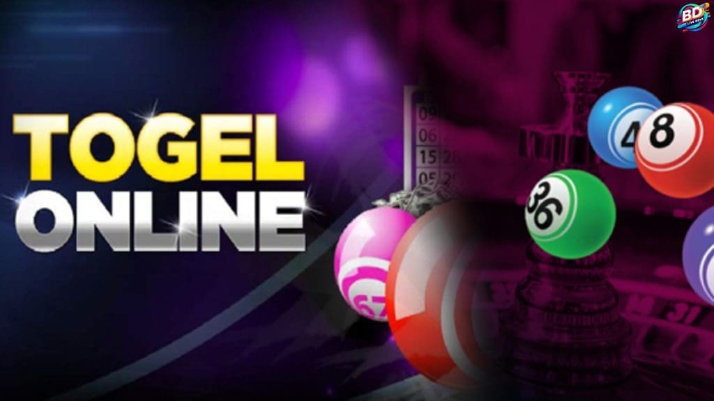 Toto Online Semakin Populer di Kalangan Pemain Muda Saat Ini