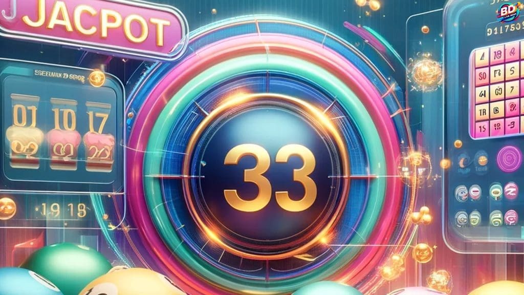 Cara Orang Indonesia Cari Peruntungan Lewat Togel Online