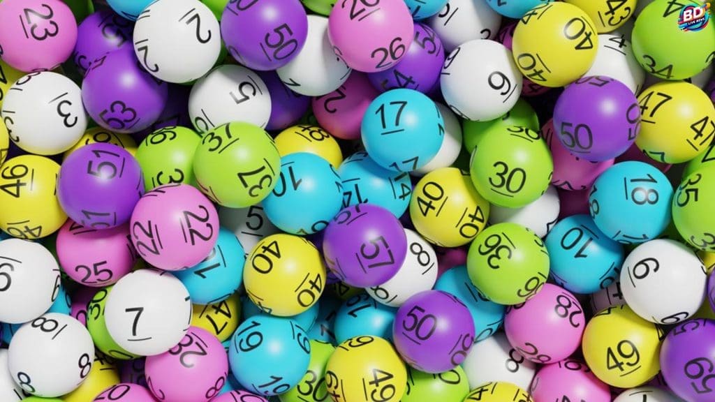 Bergaya di Dunia Togel Online Cnnslot dan Menang Setiap Hari