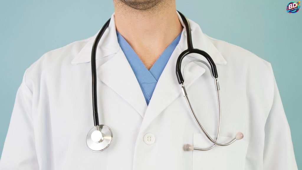 Kebijakan Kemenkes: Pemecatan dan Mutasi Dokter Kontroversial