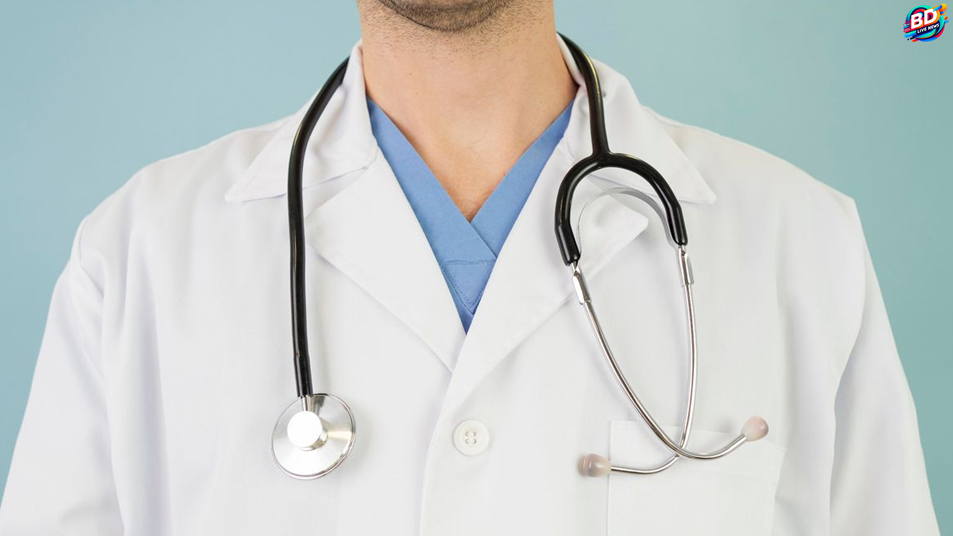 Kebijakan Kemenkes: Pemecatan dan Mutasi Dokter Kontroversial