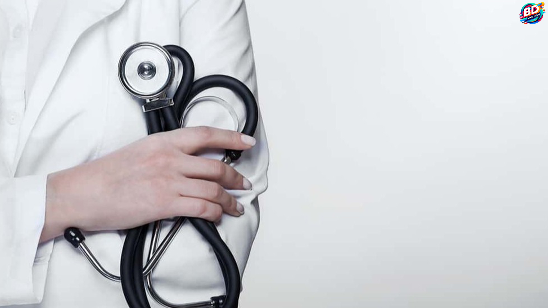 Kebijakan Kemenkes: Pemecatan dan Mutasi Dokter Kontroversial