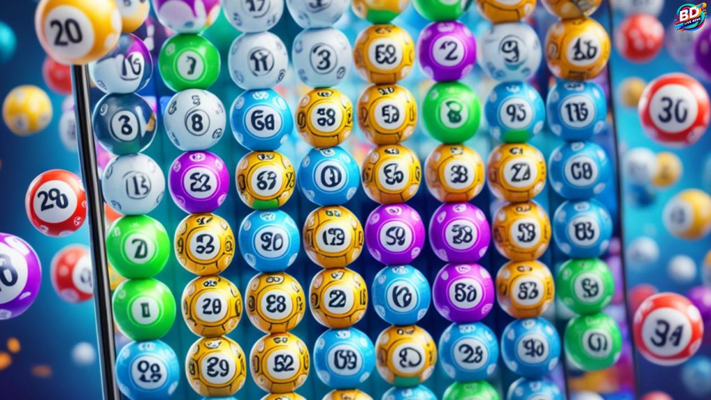 Situs Togel Online Terpercaya Kunci Utama Sukses Main Togel