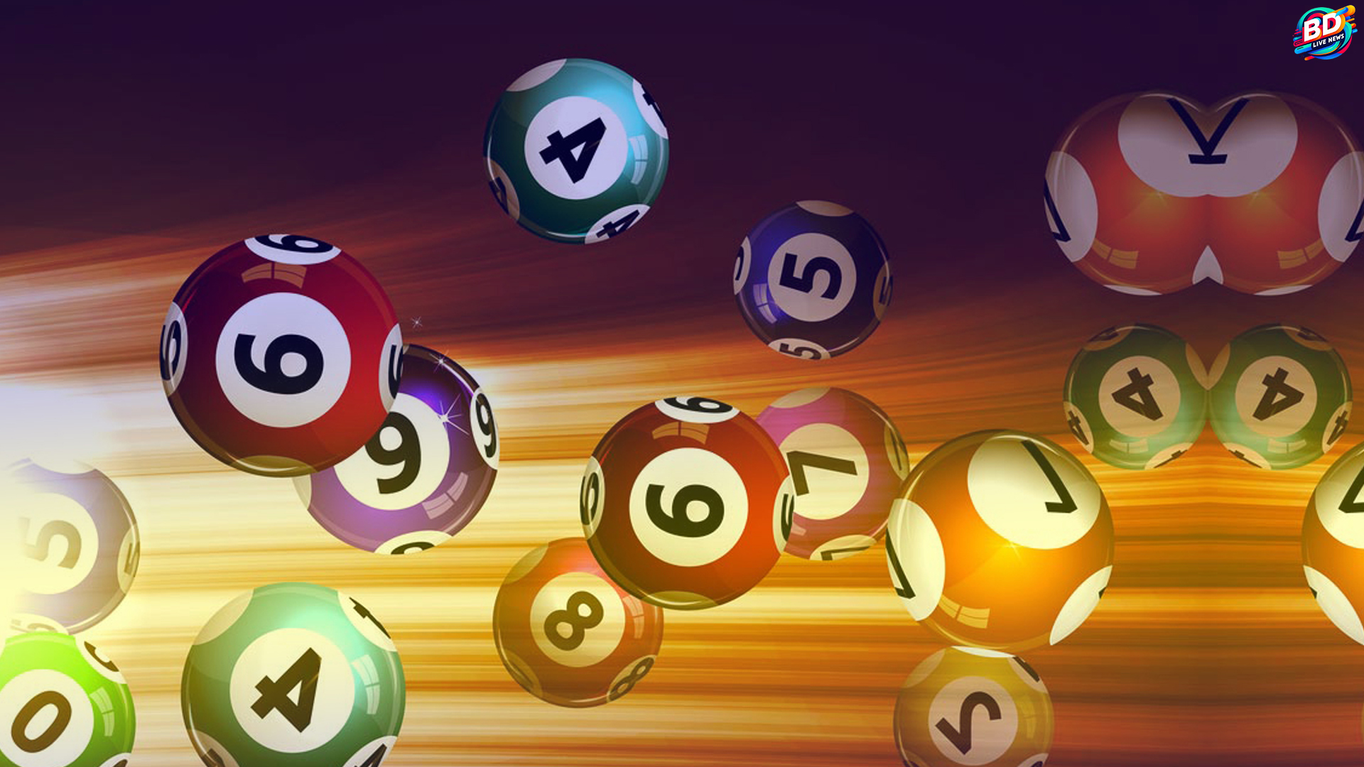 Situs Togel Online Terpercaya Kunci Utama Sukses Main Togel