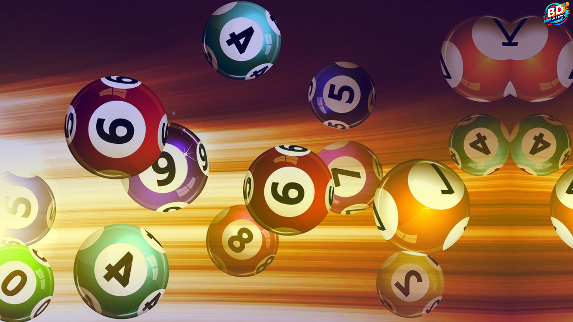 Togel Online Gampang di Cnn Slot Lewat Alternatif Toto Online