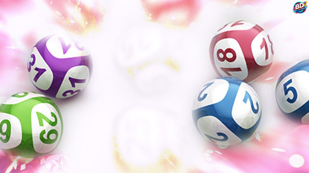 Server Toto Online Paling Dicari Banyak Para Penggila Togel