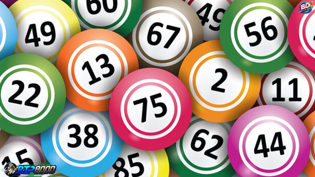 Situs Toto Terbukti Sangat Gacor dan Ramai Diburu Para Pemain